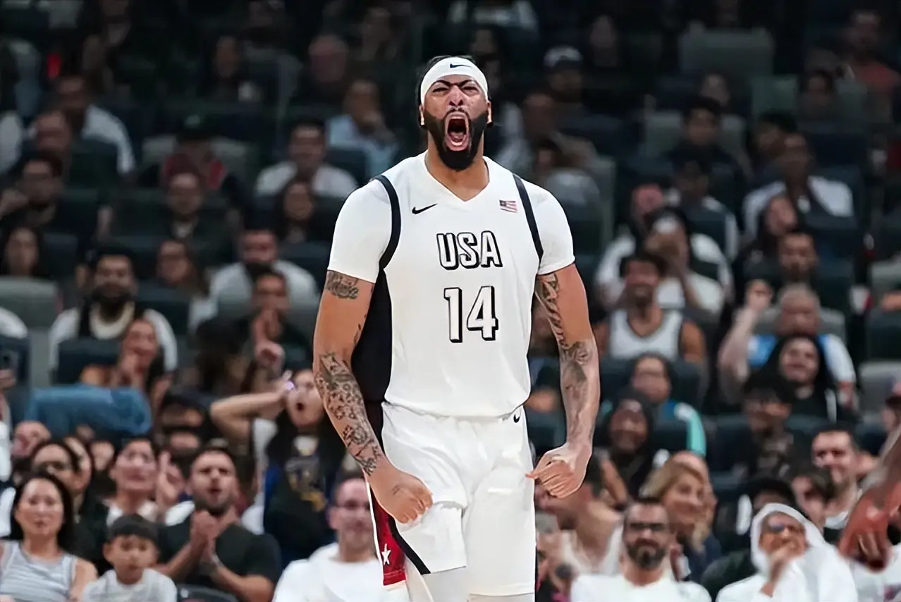 球员奖杯, div, yid 球员奖杯, div, yid