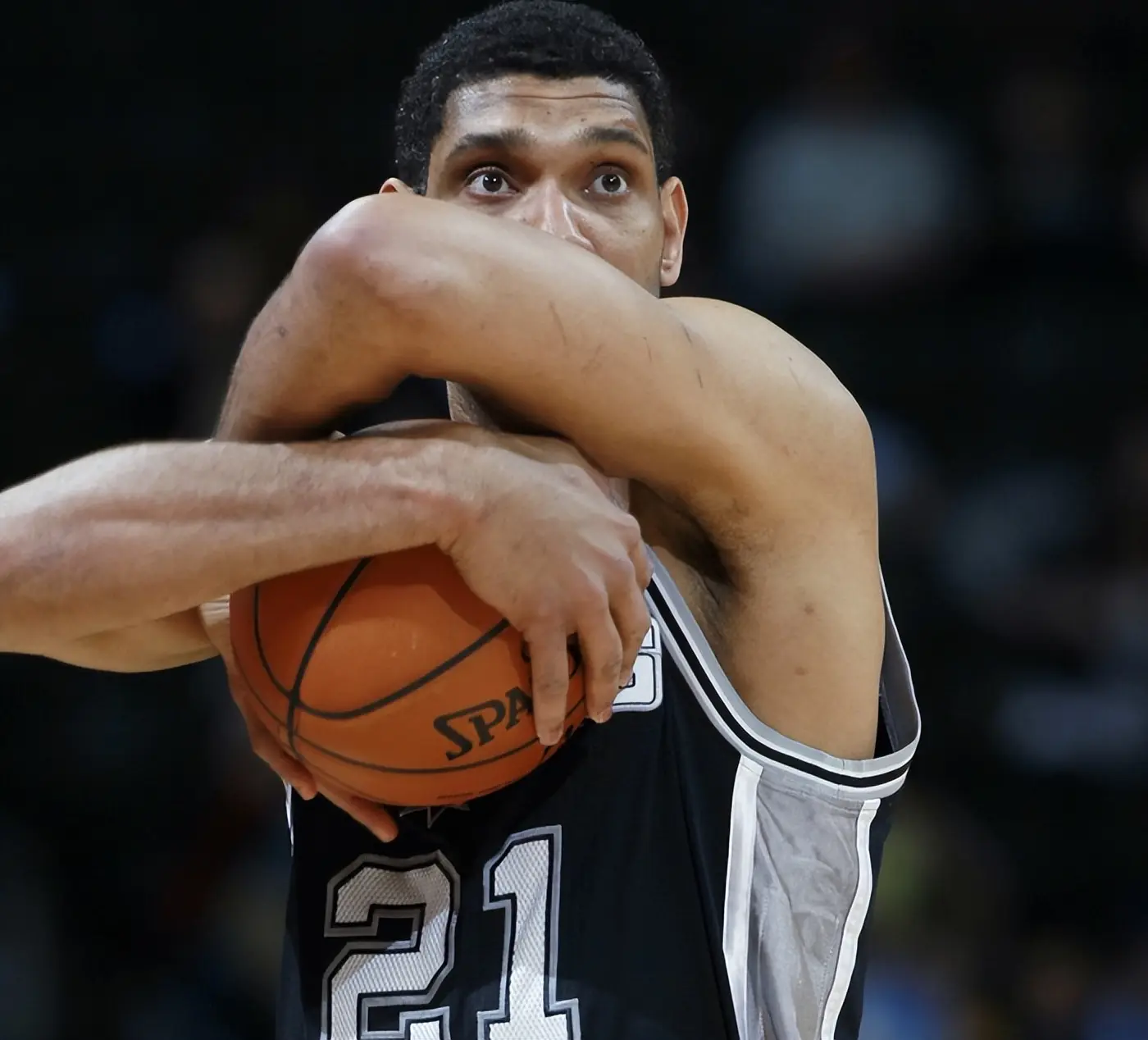 强大的身体, vf, 加内特和浓 强大的身体, vf, 加内特和浓